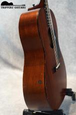 Gibson LG-0 (1958)_10