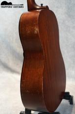 Gibson LG-0 (1958)_11