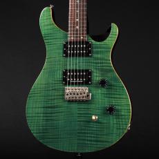 Paul Reed Smith [PRS] SE Custom 24 ~Blue Matteo~