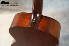 Gibson LG-0 (1958)_12