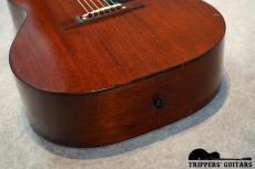 Gibson LG-0 (1958)_13