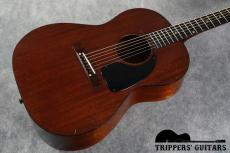 Gibson LG-0 (1958)_14