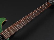Paul Reed Smith [PRS] SE Custom 24 ~Blue Matteo~_8