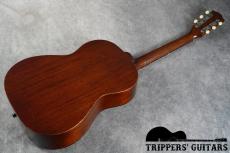Gibson LG-0 (1958)_15