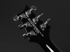 Paul Reed Smith [PRS] SE Custom 24 ~Blue Matteo~_9