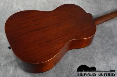 Gibson LG-0 (1958)_16
