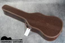 Gibson LG-0 (1958)_17