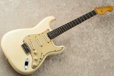 M.B.Guitars 62-S -Olympic White-_2