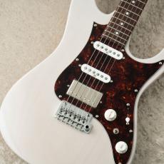 Ibanez Prestige AZ2204N -Antique White Blonde / AWB-