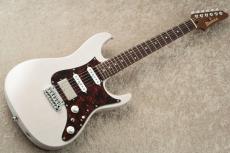 Ibanez Prestige AZ2204N -Antique White Blonde / AWB-_2