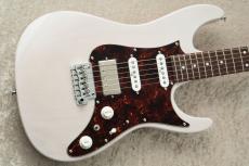 Ibanez Prestige AZ2204N -Antique White Blonde / AWB-_3