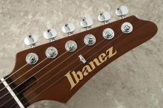 Ibanez Prestige AZ2204N -Antique White Blonde / AWB-_5