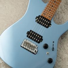 Ibanez Prestige AZ2402 -Ice Blue Metallic / ICM-