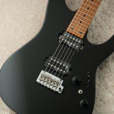 Ibanez Prestige AZ2402 -Black Flat / BKF-