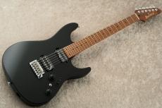 Ibanez Prestige AZ2402 -Black Flat / BKF-_2