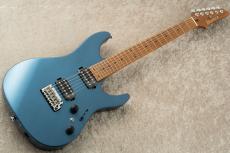 Ibanez Prestige AZ2402 -Prussian Blue Metallic / PBM-_2