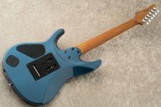 Ibanez Prestige AZ2402 -Prussian Blue Metallic / PBM-_6