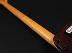 Godin A4 Ultra Fretted ~Satin Natural~_10