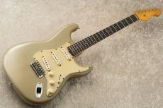 M.B.Guitars 62-S -Shoreline Gold-_2