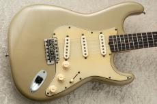 M.B.Guitars 62-S -Shoreline Gold-_3