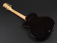 YAMAHA AEX520 BS ~Brown Sunburst~_13