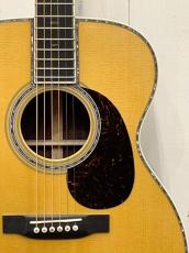 Martin 2024年製　000-42　#2907571【無金利分割OK】【送料込み】_3