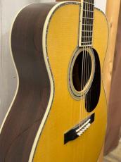 Martin 2024年製　000-42　#2907571【無金利分割OK】【送料込み】_4