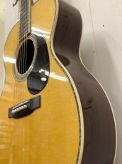 Martin 2024年製　000-42　#2907571【無金利分割OK】【送料込み】_5