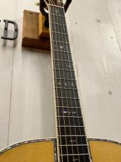 Martin 2024年製　000-42　#2907571【無金利分割OK】【送料込み】_6