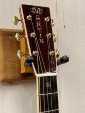Martin 2024年製　000-42　#2907571【無金利分割OK】【送料込み】_7