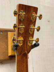 Martin 2024年製　000-42　#2907571【無金利分割OK】【送料込み】_8