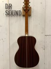 Martin 2024年製　000-42　#2907571【無金利分割OK】【送料込み】_9