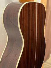Martin 2024年製　000-42　#2907571【無金利分割OK】【送料込み】_10