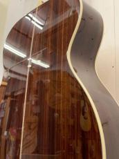 Martin 2024年製　000-42　#2907571【無金利分割OK】【送料込み】_11