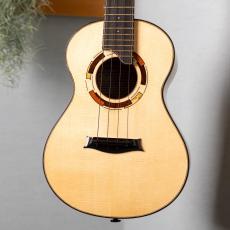 Gladstone Luthiers Tasmanian Blackwood Tenor_2