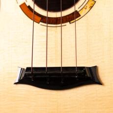 Gladstone Luthiers Tasmanian Blackwood Tenor_3
