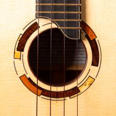 Gladstone Luthiers Tasmanian Blackwood Tenor_4
