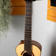 Gladstone Luthiers Tasmanian Blackwood Tenor_5