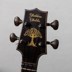 Gladstone Luthiers Tasmanian Blackwood Tenor_6