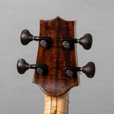 Gladstone Luthiers Tasmanian Blackwood Tenor_7