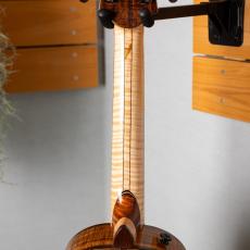 Gladstone Luthiers Tasmanian Blackwood Tenor_8