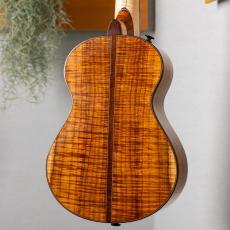 Gladstone Luthiers Tasmanian Blackwood Tenor_9