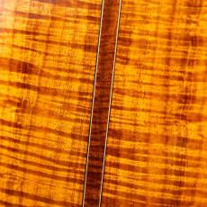 Gladstone Luthiers Tasmanian Blackwood Tenor_10