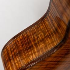 Gladstone Luthiers Tasmanian Blackwood Tenor_11