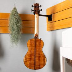 Gladstone Luthiers Tasmanian Blackwood Tenor_12