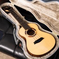 Gladstone Luthiers Tasmanian Blackwood Tenor_14