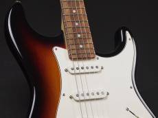 G&L Fullerton Deluxe Legacy 3TS ~3-Tone Sunburst~【浜松の楽器店 SONIX】【全国どこでも送料無料】_4