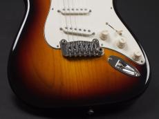 G&L Fullerton Deluxe Legacy 3TS ~3-Tone Sunburst~【浜松の楽器店 SONIX】【全国どこでも送料無料】_6