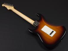G&L Fullerton Deluxe Legacy 3TS ~3-Tone Sunburst~【浜松の楽器店 SONIX】【全国どこでも送料無料】_12