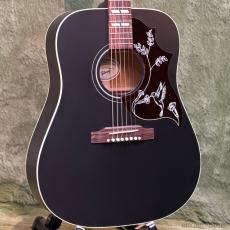 Gibson Hummingbird Special -Satin Ebony- #20696069【48回迄金利0%対象】【送料当社負担】